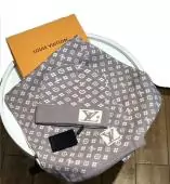 echarpe louis vuitton discount edition limitee echarpe et casquette lv202000